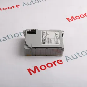 Allen Bradley1769-OF4CI thumbnail-1