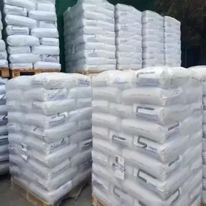 Manufacturers' PC/ABS Halogen-Free Flame Retardant V0 Modified Alloy Material Plastic Particles Resin Granules PC+ABS C2800 thumbnail-4