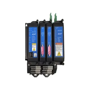 3701/55 289761-01 ADAPT (ESD) Emergency thumbnail-1