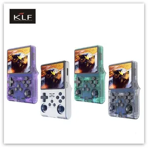 Game Console R40S Pro thumbnail-1
