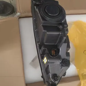 BYD Seagull Original Headlights thumbnail-2