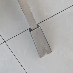 Halligan Bar / Pro Bars & Tools thumbnail-4
