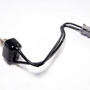 Hot-selling Genuine Sany Excavator Full Vehicle Wiring Harness Suitable for SY235 SY215 SY365 Original Manufacturer Dispatch thumbnail-1