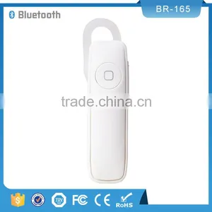 Light Weight Outdoor Portable Sound System 3D Stereo Music Surround Good Sound Invisible Bluetooth Earphone thumbnail-6