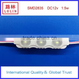 Factory Wholesale Led Smd Module 2835 Chip thumbnail-1