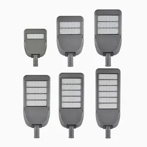 Factory Direct Supply, Project Funds, Adjustable-angle Led Street Light Modules, 50/100/150/200/250/300w, Utility Power Module Street Lights thumbnail-2