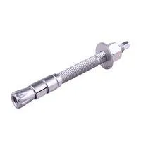 Adhesive Bonded Undercut Anchor thumbnail-1