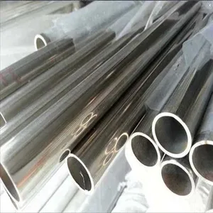 Other Industrial Pipeline Pipes thumbnail-1