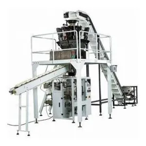 Automatic Margarine Shortening Puff Pastry Making Machine thumbnail-5