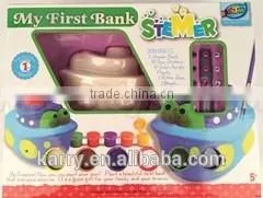 My First Bank Stemer A0081 thumbnail-1