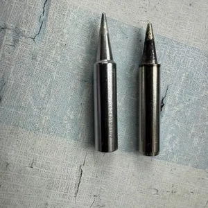 Soldering Iron Tip thumbnail-1