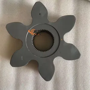SDLG 28350001511 Gear 9.7kg for G9180 With Good Price thumbnail-1