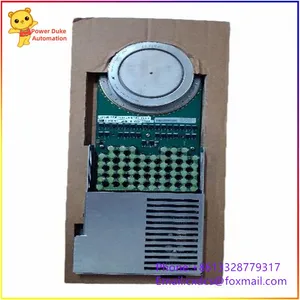 ABB 5SHY35L4520 5SXE10-0181 AC10272001R0101 IGCT Drive Control Board thumbnail-5