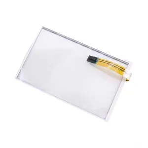 Touch Screen for Imaje 9232 9410 9450 Inkjet Coding Printer thumbnail-2