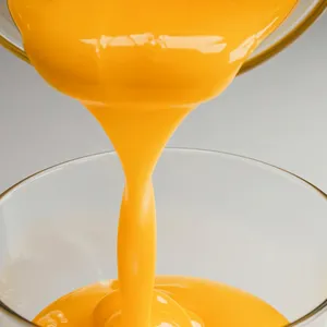 Frozen Egg Yolk Liquid thumbnail-1