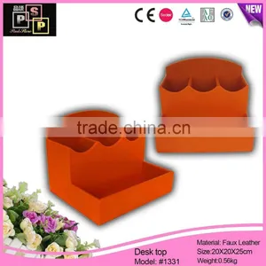 Promotional Artical Lady Storage Box Desk Top thumbnail-1