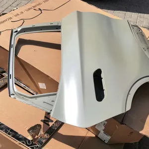 Volkswagen and Volkswagen Auto Parts thumbnail-5