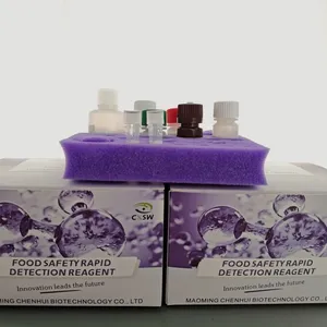 Diazepam (DZP) ELISA Kit Item Number:CH526389 Brand:Chenhui thumbnail-1