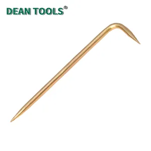 Non-Sparking Scriber Tool Double Ended,Double Ended Design,Dual Function Design,Compact Design thumbnail-4