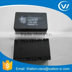BQ4287MT Integrator Circuit thumbnail-1