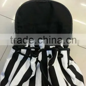 New Style Bag Canvas High Quality thumbnail-4