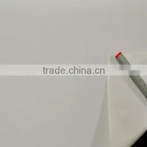Projection Screen Fabric/Projection Screen Film/front Screen Fabric/Projection Screen Material thumbnail-1