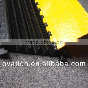 5-channel Cable Protection Cover Outdoor thumbnail-1