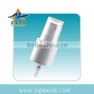 Hot Sale PP Plastic Material Mini Sprayer Wholesale Custom Sprayer Yuyao Manufacture thumbnail-6