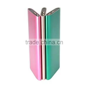 2016 New Power Bank 10000mah Power Bank thumbnail-2
