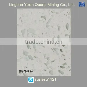 Quartz Stone Sheet Japanese Table Interior Fit Out thumbnail-3