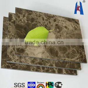 Granite Facade Cladding/metal Wall Cladding for Interior Building thumbnail-6