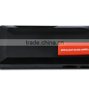 MK809 4K Model No.: 809IV Android 4.4.2 RK3288 Quad Core ARM -A17 2gb ,8gb thumbnail-6