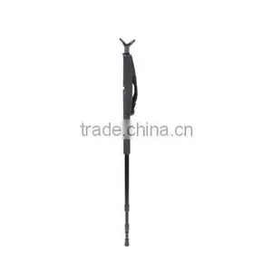 Monopod Shooting Stick thumbnail-1