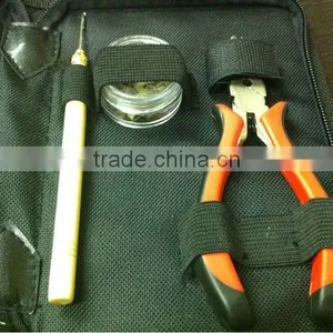 Extention Tool 3 in 1 Plier Kit thumbnail-1