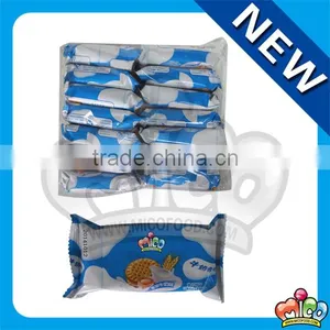 Milk Cookies thumbnail-1