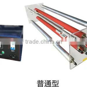 Digital Corona Treater,plastic Film Surface Corona Treatment Machine Quality Choice thumbnail-2