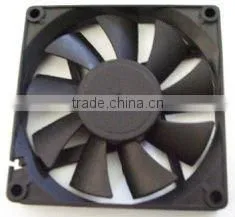 Offer XD8015 DC Cooling Fan thumbnail-1