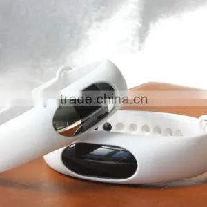 Bluetooth Electronic Watch Bracelet Smart Watch thumbnail-2