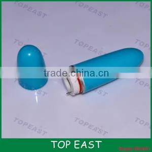 Waterproof Electric Bath Burn Vibration Relaxation Massager thumbnail-3
