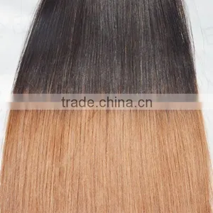 Best Quality Chinese Human Hair China thumbnail-3