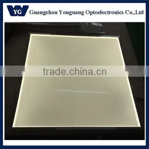 Lumisheet Led Light Panel,heitronic Led Panel,interactive Led Panel thumbnail-1