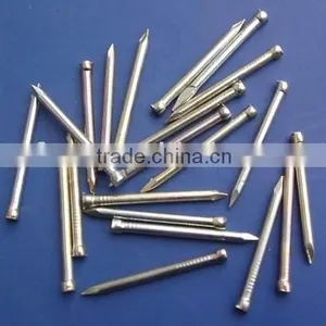 Headless Iron Nails Manufacturer thumbnail-1