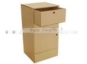 Furniture thumbnail-1