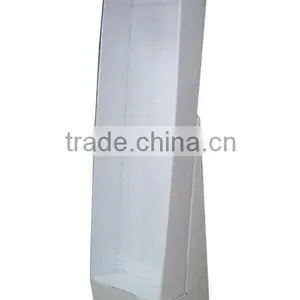 Point of Purchase Display thumbnail-1