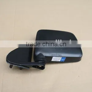 Backup Mirror for PICKUP D21 thumbnail-4