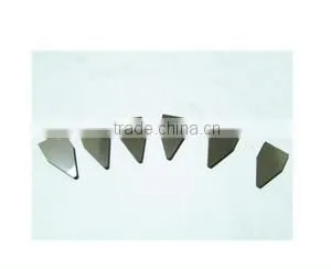 Carbide Dinner Fork Sharpener Blades thumbnail-4