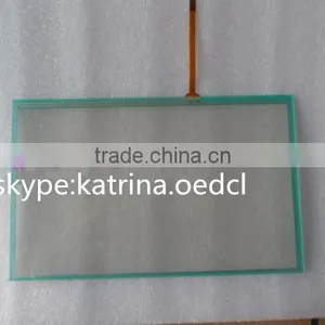 GS2110-WTDB Touch Screen in Stock thumbnail-1