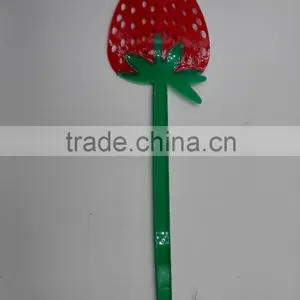Fly Swatter thumbnail-1