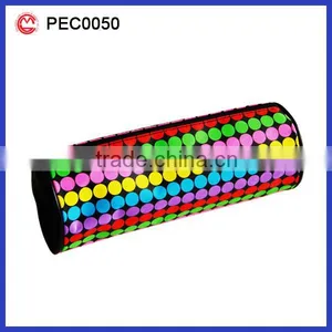 STATIONERY PENCIL CASE thumbnail-1