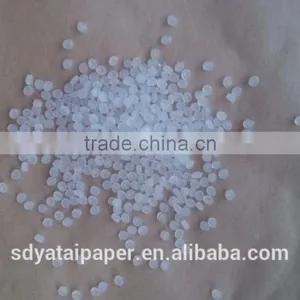 Virgin LDPE Granule/LDPE Resin/LDPE Pellet, LDPE for Film Shopping Bag thumbnail-1